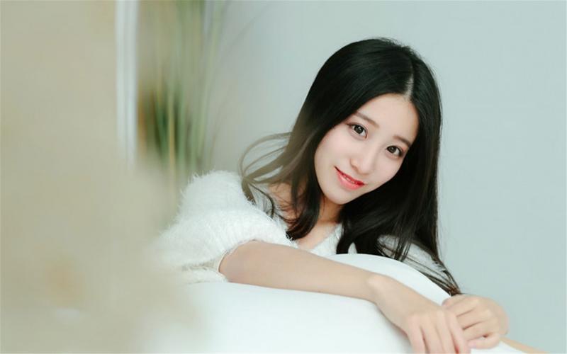 1769视频在线观看国产-张津瑜大战吕总视频在线观看-2021国产一区二区岛国-免费精品在线观看网站-国产激情一区二区毛片-亚洲欧美日韩国产精品视频-光棍天堂神马在线观看免费看-欧美成人观看免费版|从“参与者”到“赋能者” 中国如何重塑全球产业链？